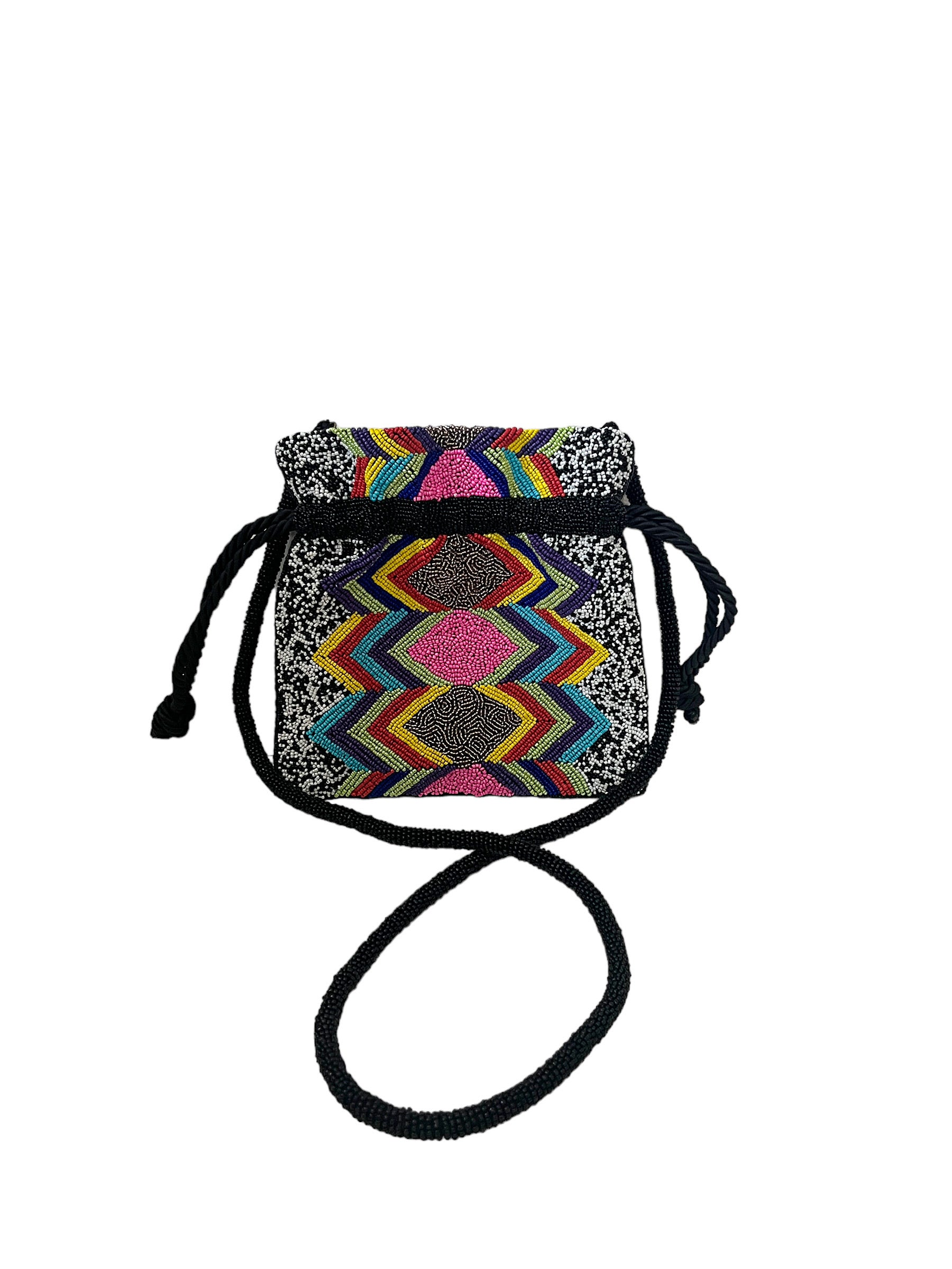 GYPSY BAG