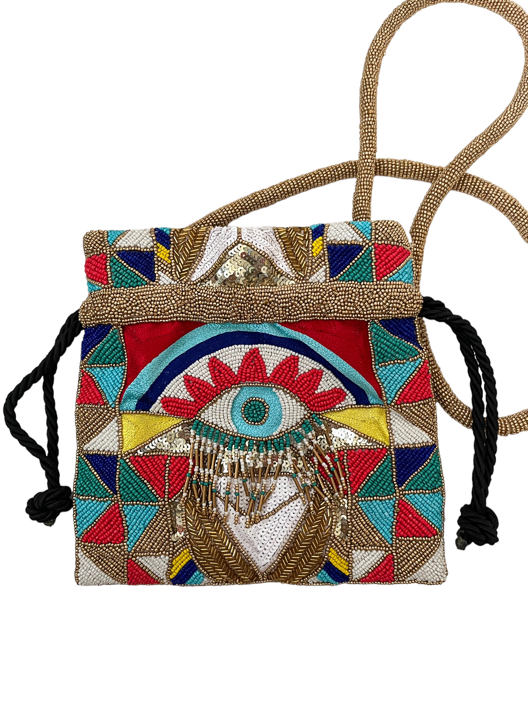 GYPSY BAG