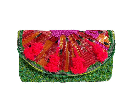 Sandia
