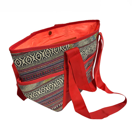Playa Tote