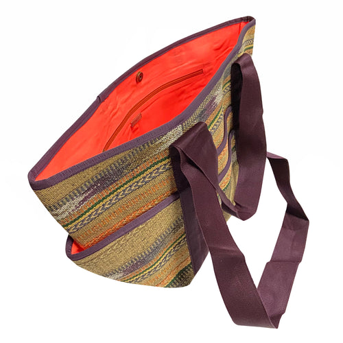 Playa Tote
