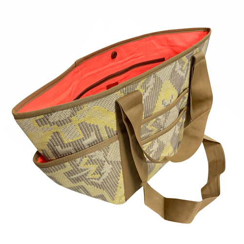 Playa Tote