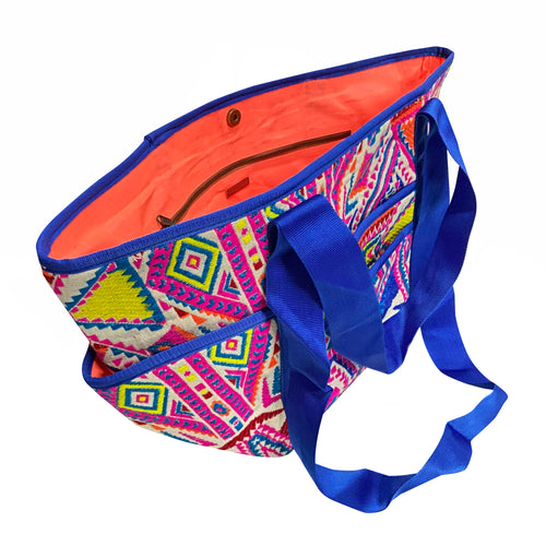 Playa Tote