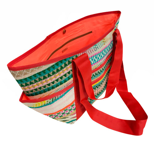 Playa Tote