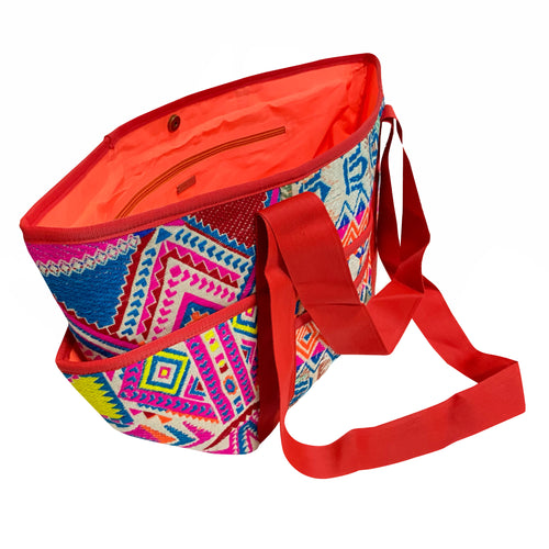 Playa Tote