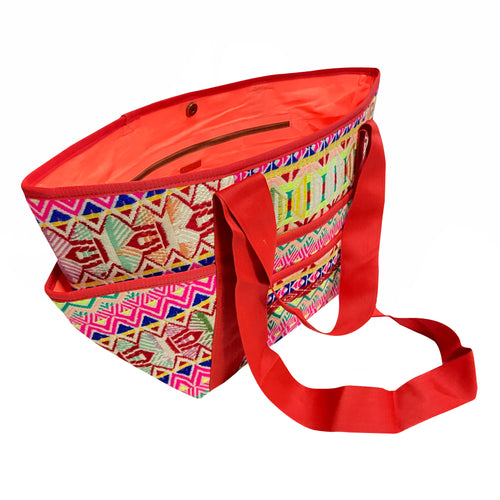 Playa Tote
