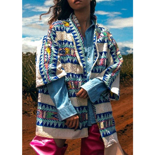 Alo Jacket