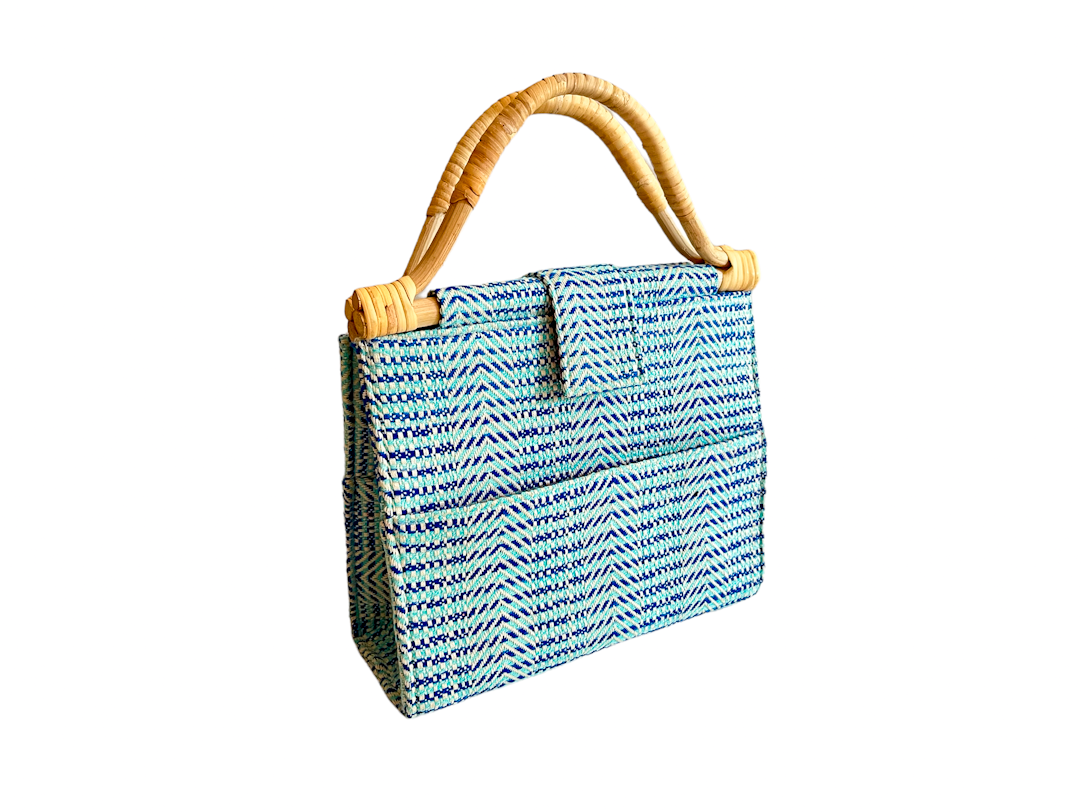 JOEY HANDBAG