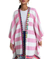 Balay Poncho