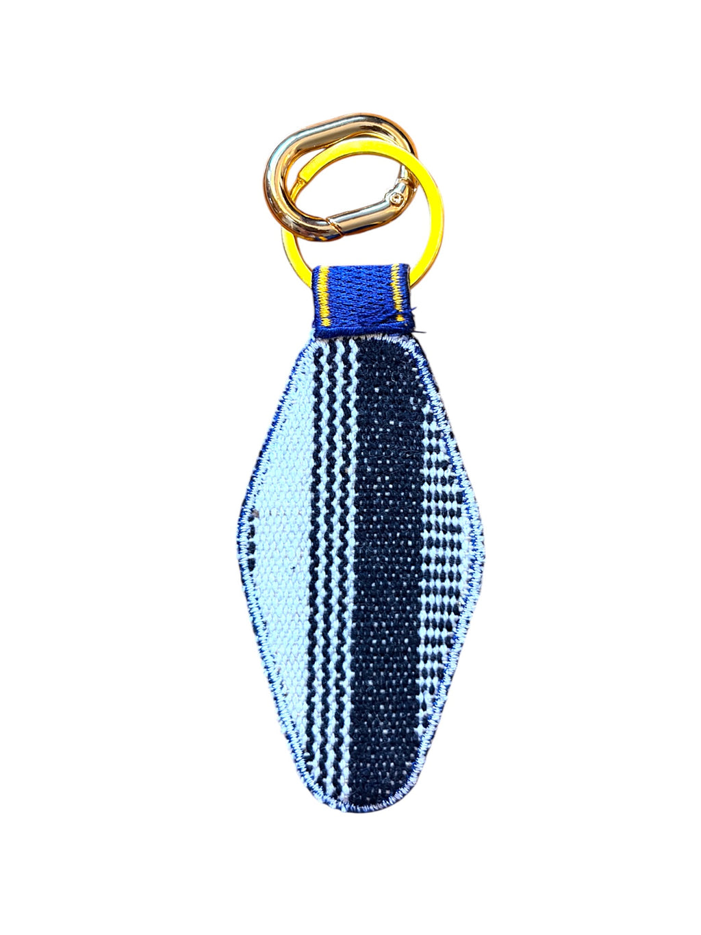 Araw Araw Hotel Key Charm