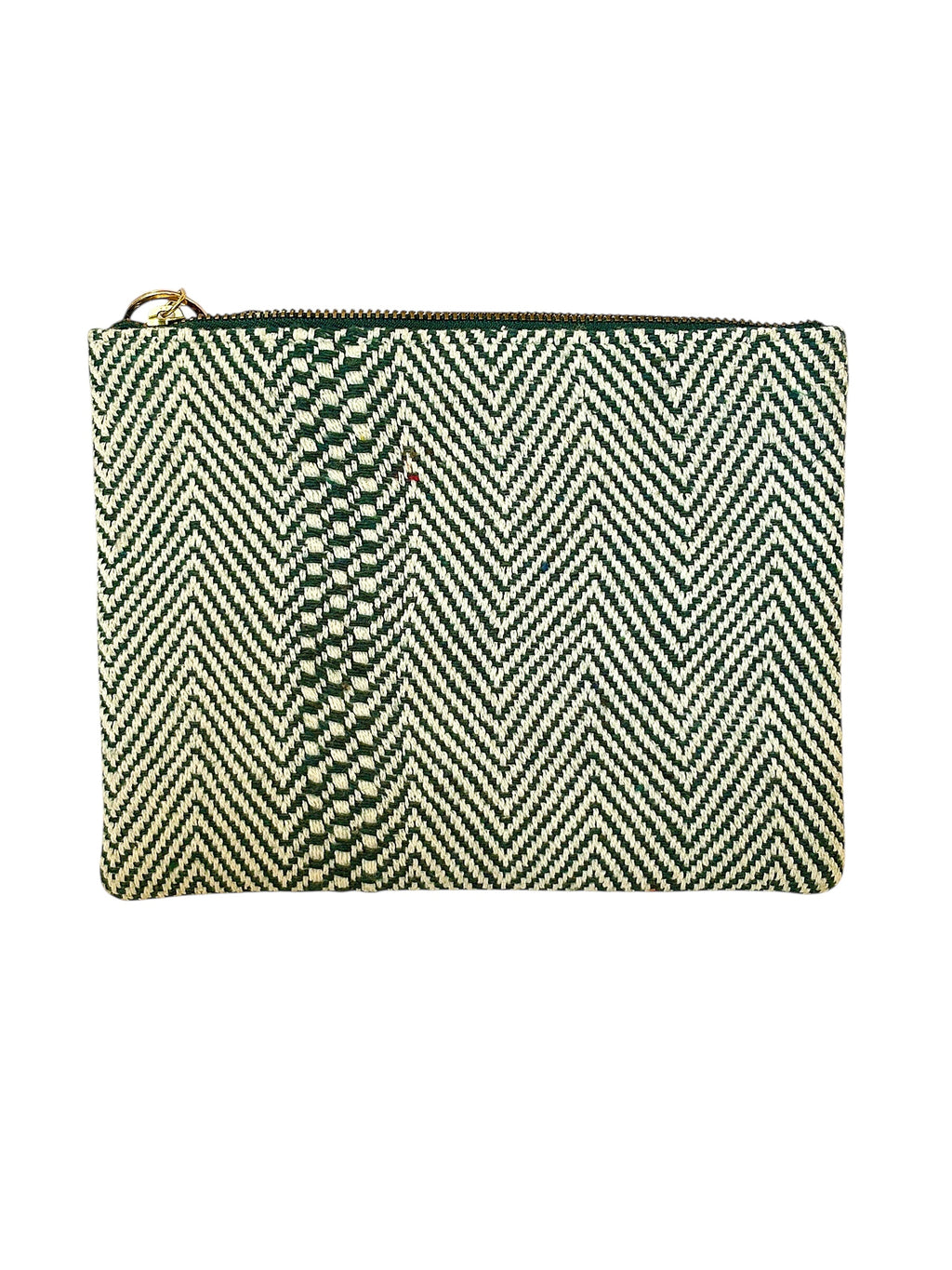 Limon Pochette