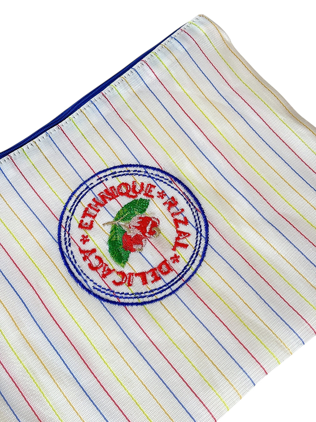 Rizal Document Pouch