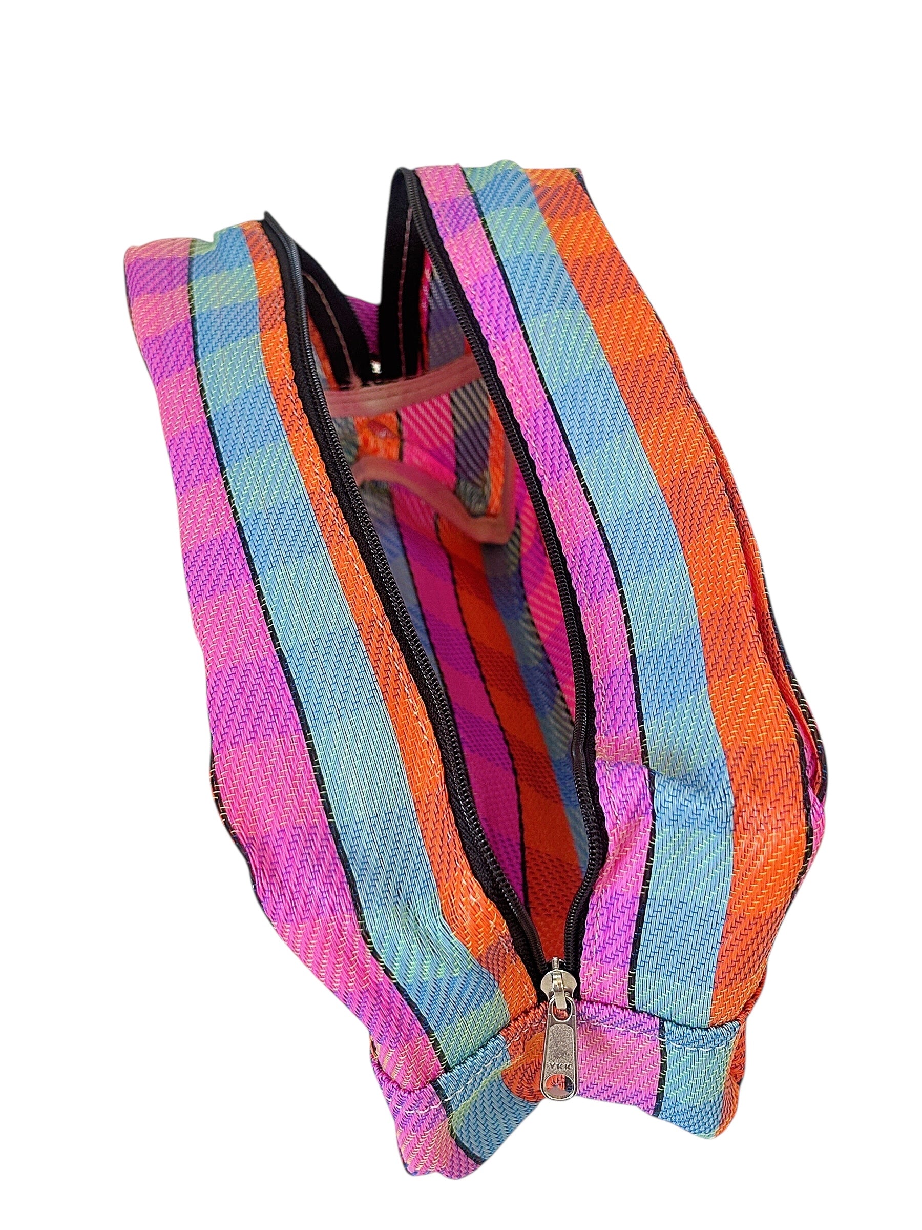 Zambales Toiletry Kit