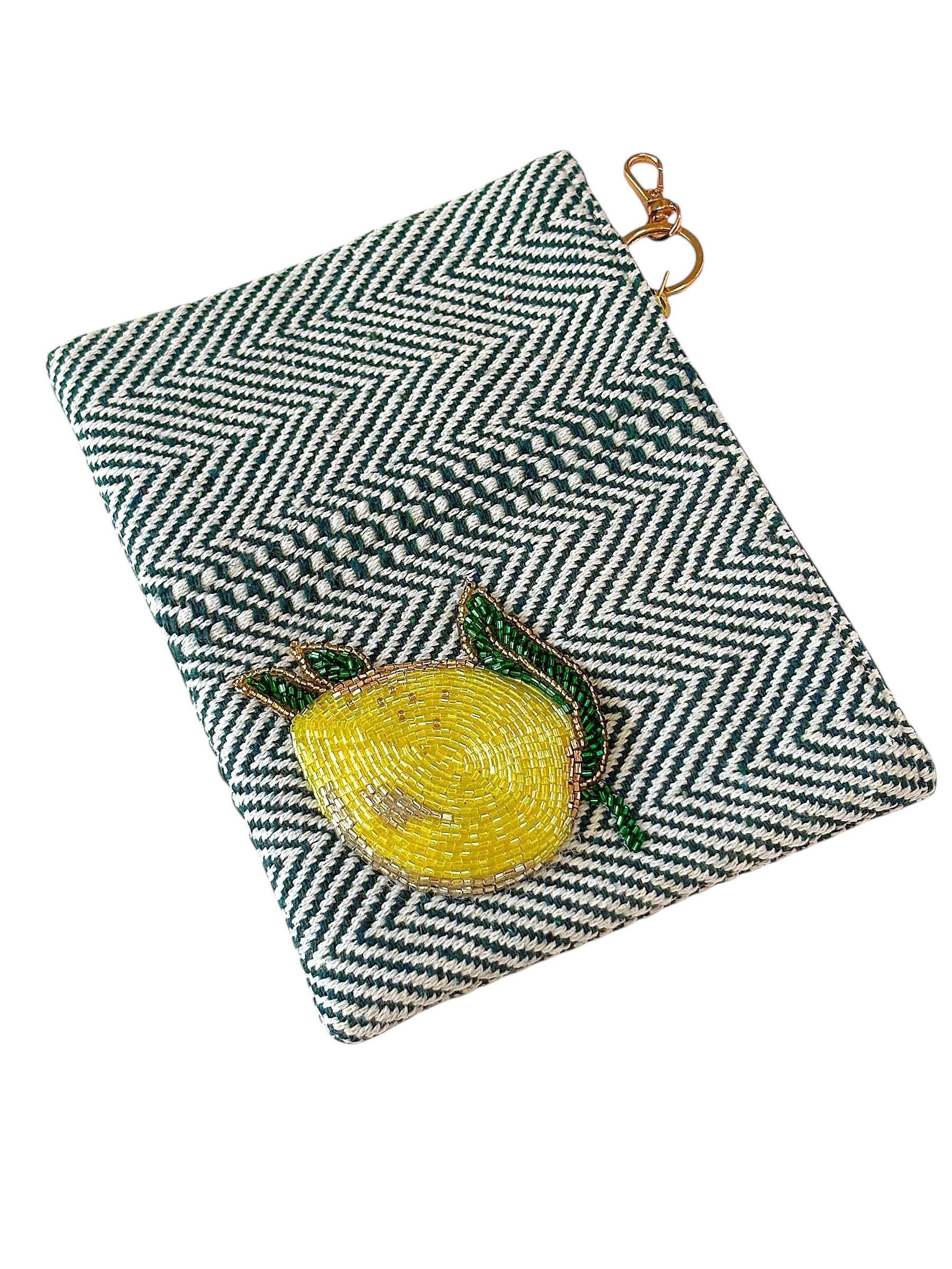 Limon Pochette