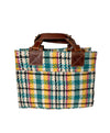 Kerry Tote