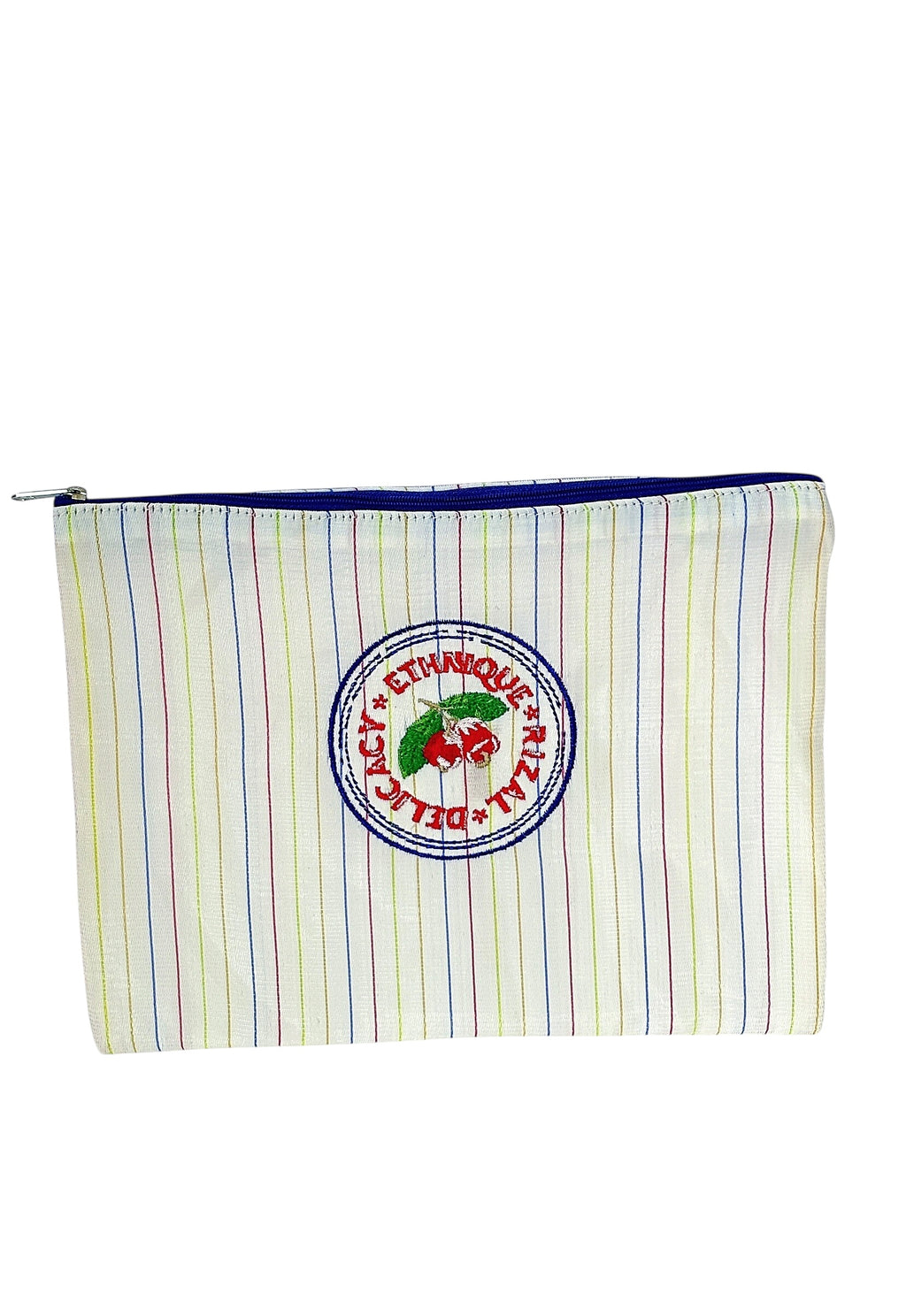 Rizal Document Pouch