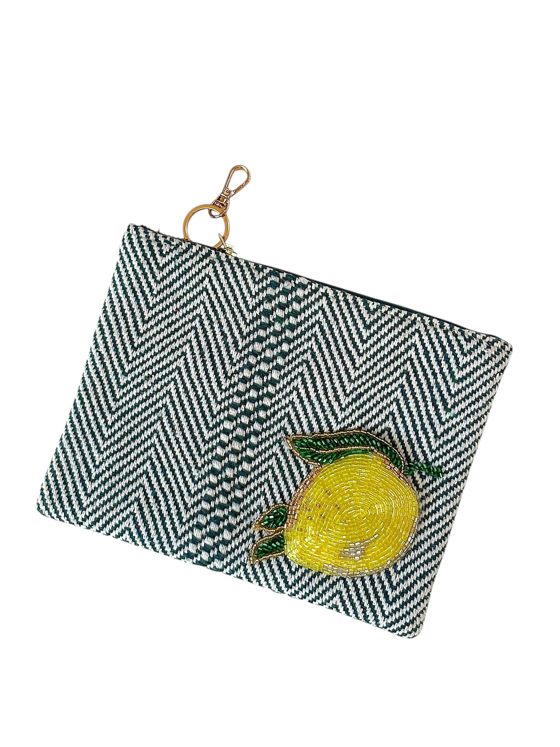 Limon Pochette