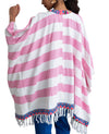 Balay Poncho