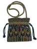 GYPSY BAG