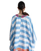 Balay Poncho