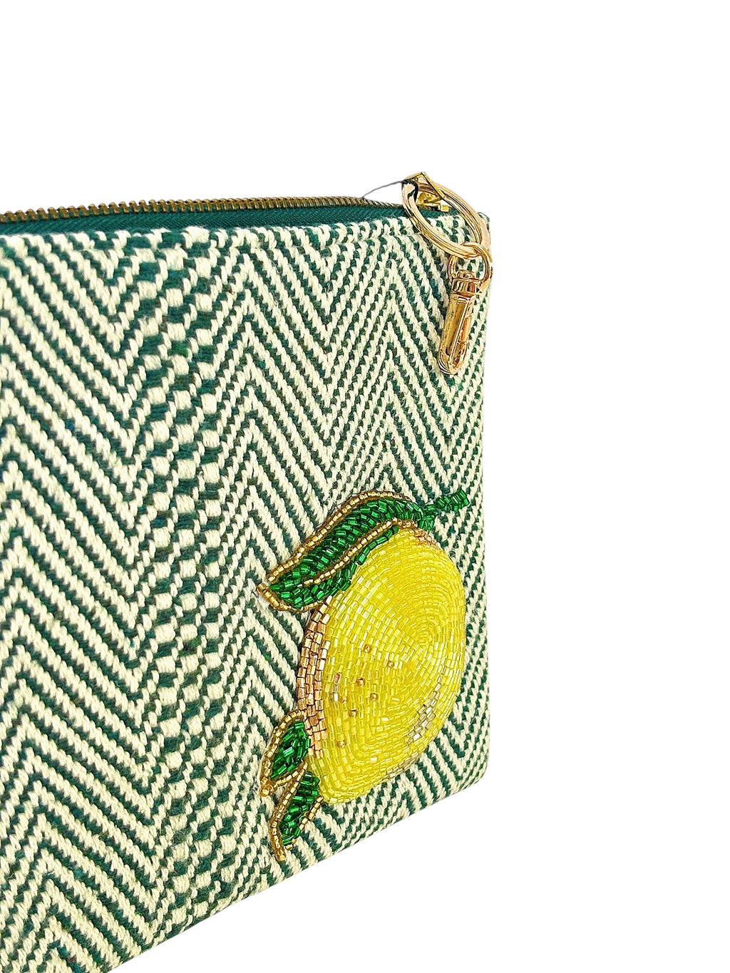 Limon Pochette