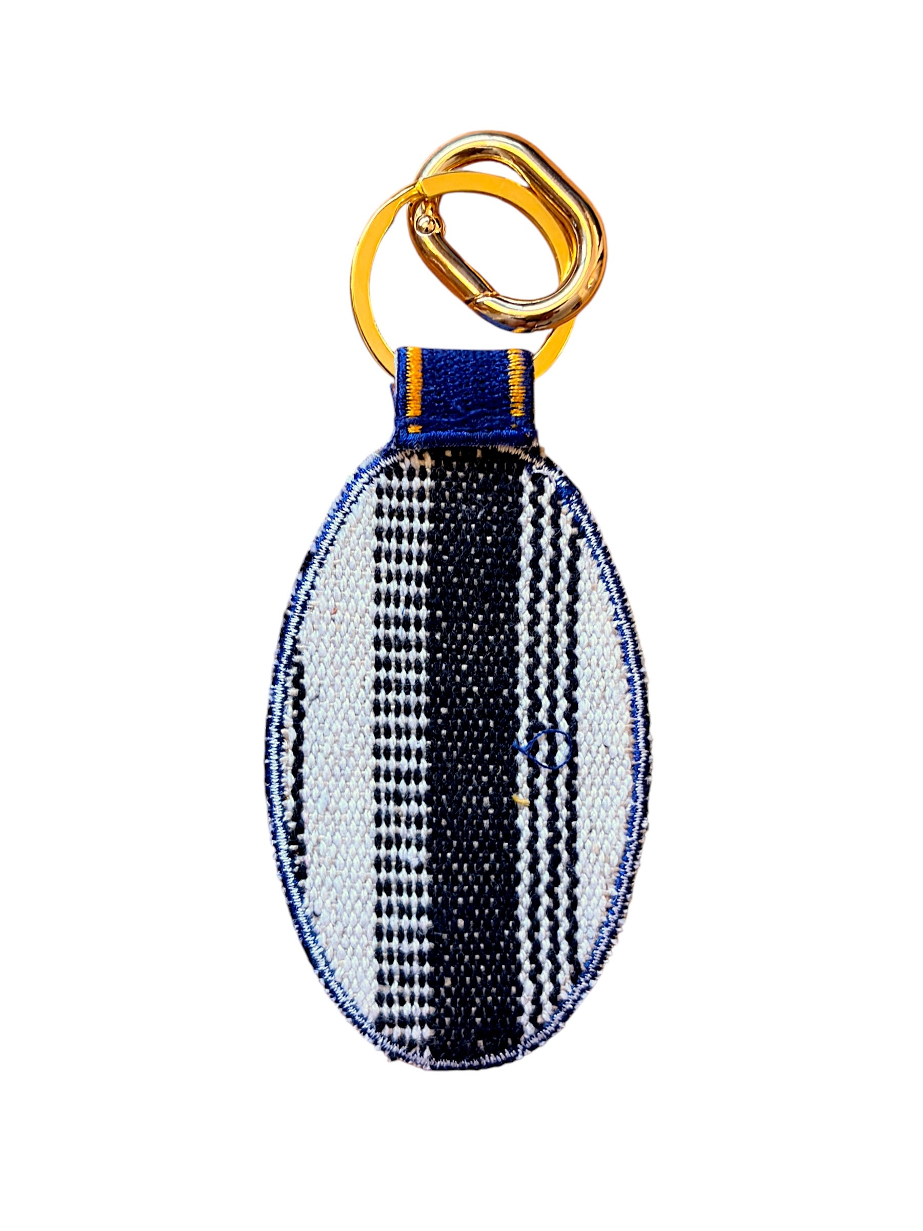 Fresh Catch Hotel Key Charm