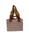 Kerry Tote