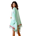 Balay Poncho