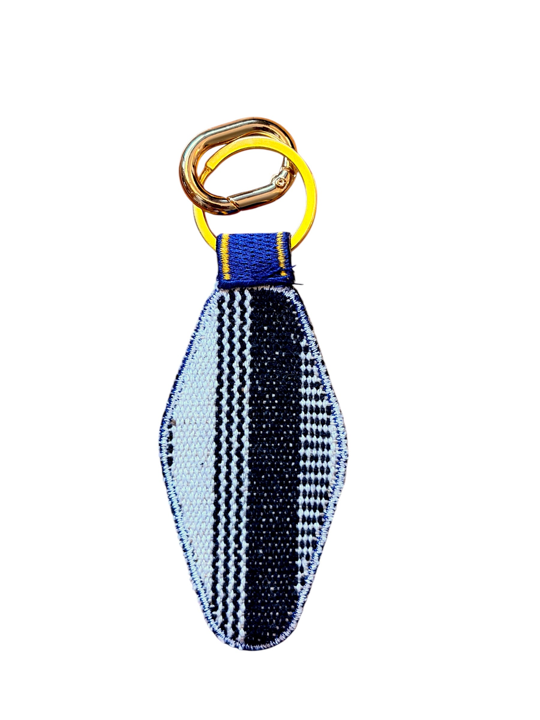 Araw Araw Hotel Key Charm
