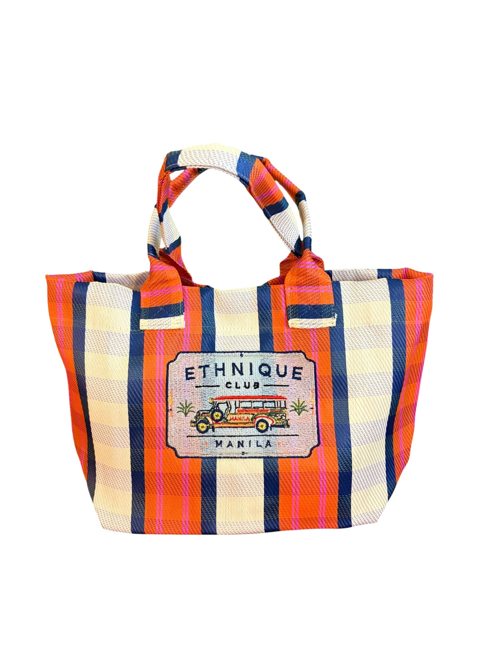 Manila Handbag Set