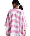 Balay Poncho