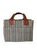 Kerry Tote