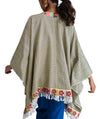 Balay Poncho