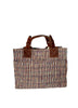 Kerry Tote