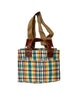 Kerry Tote