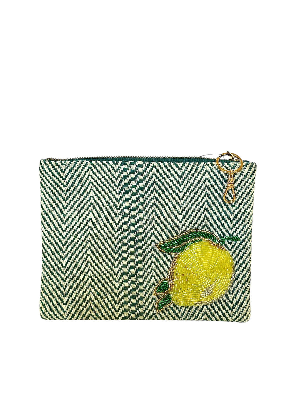 Limon Pochette