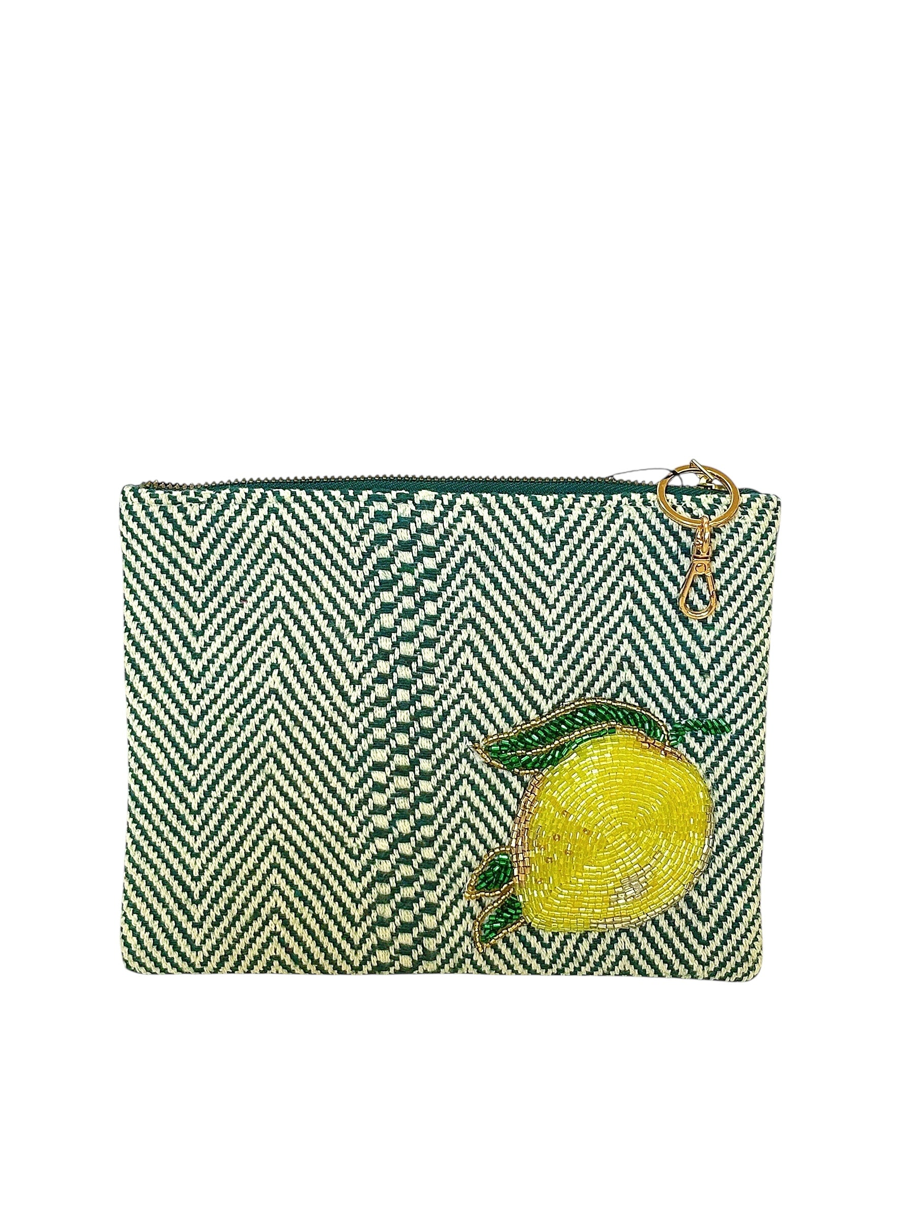 Limon Pochette