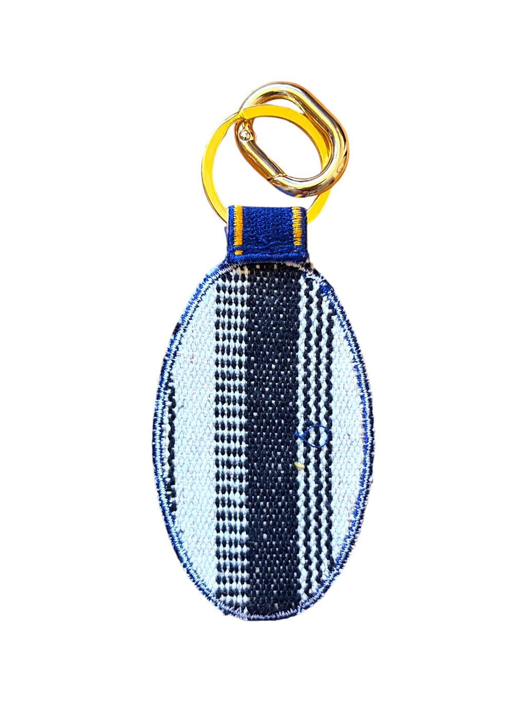 Fresh Catch Hotel Key Charm