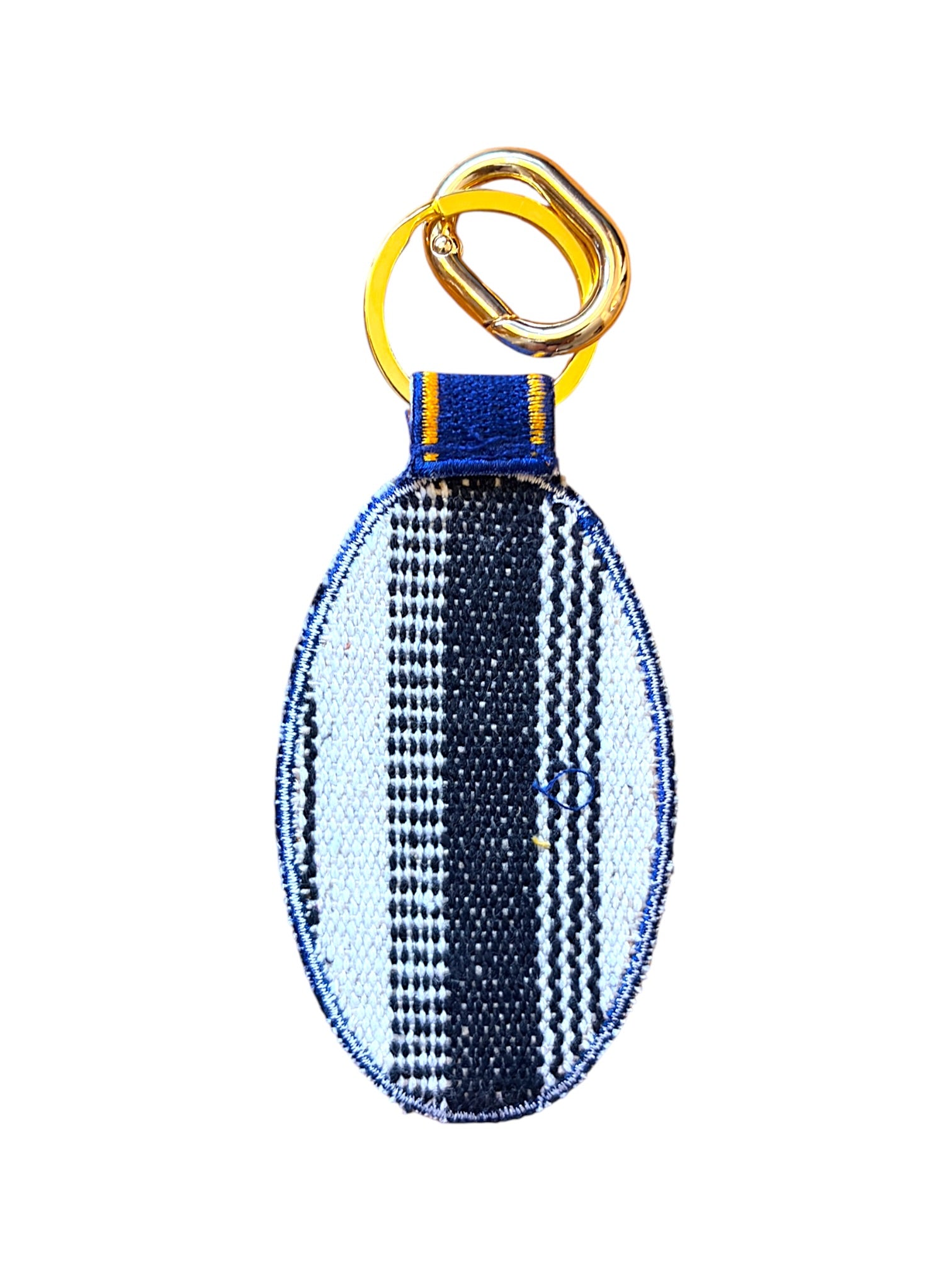 Fresh Catch Hotel Key Charm