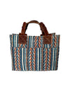 Kerry Tote