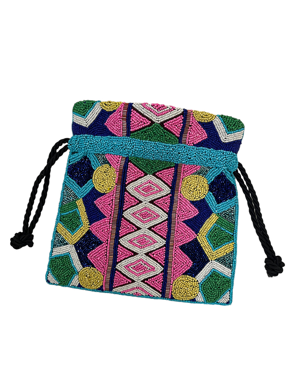 GYPSY BAG