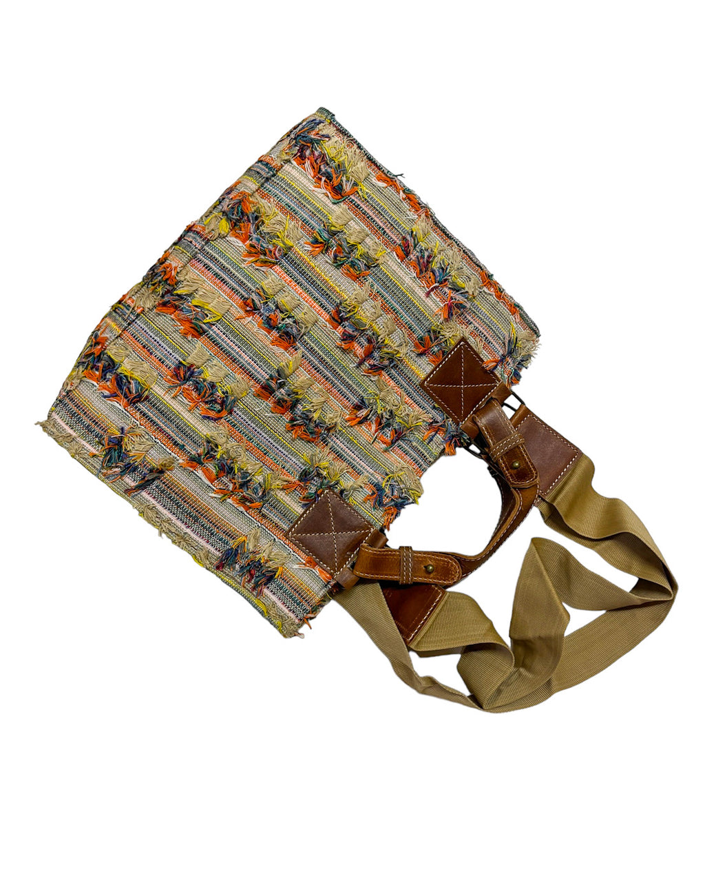 Kerry Tote