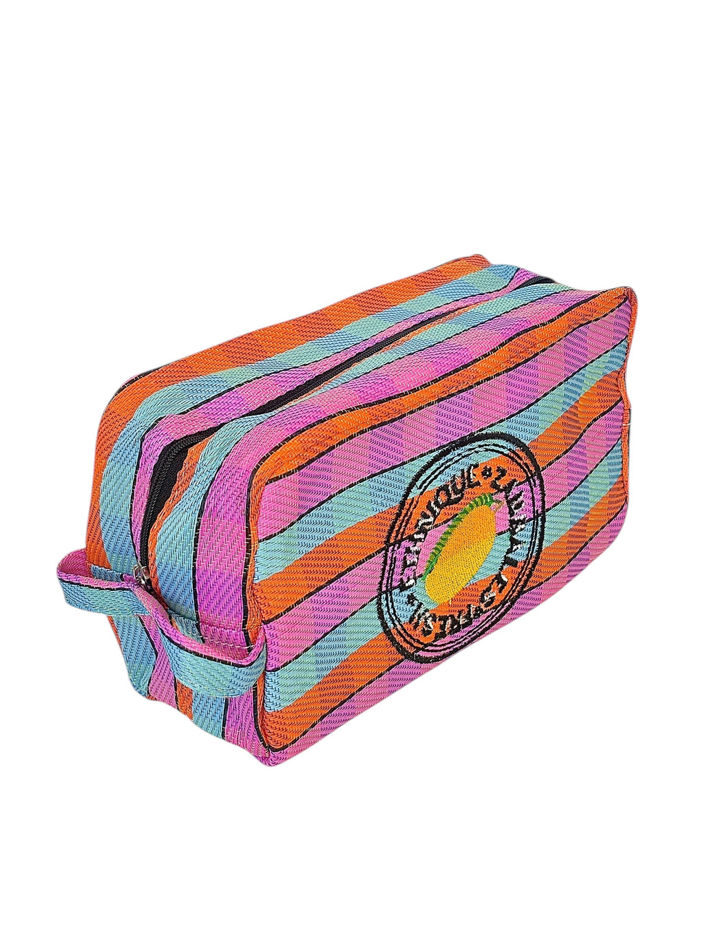 Zambales Toiletry Kit