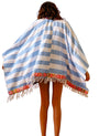 Balay Poncho