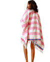 Balay Poncho