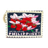 Filipinas Stamp