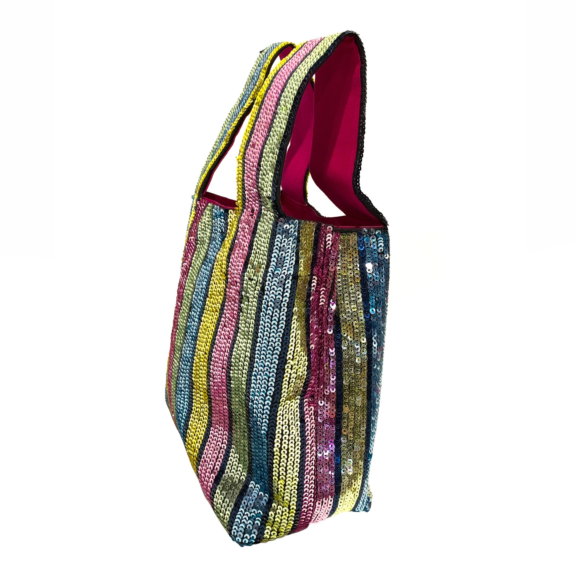 Polly Bag