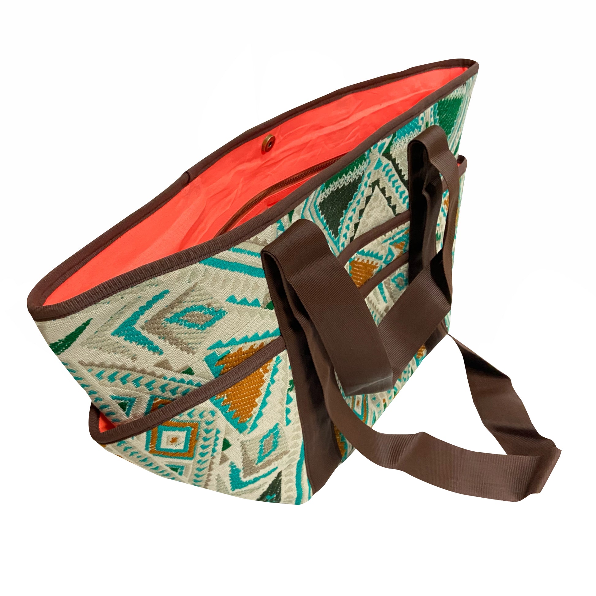 Playa Tote