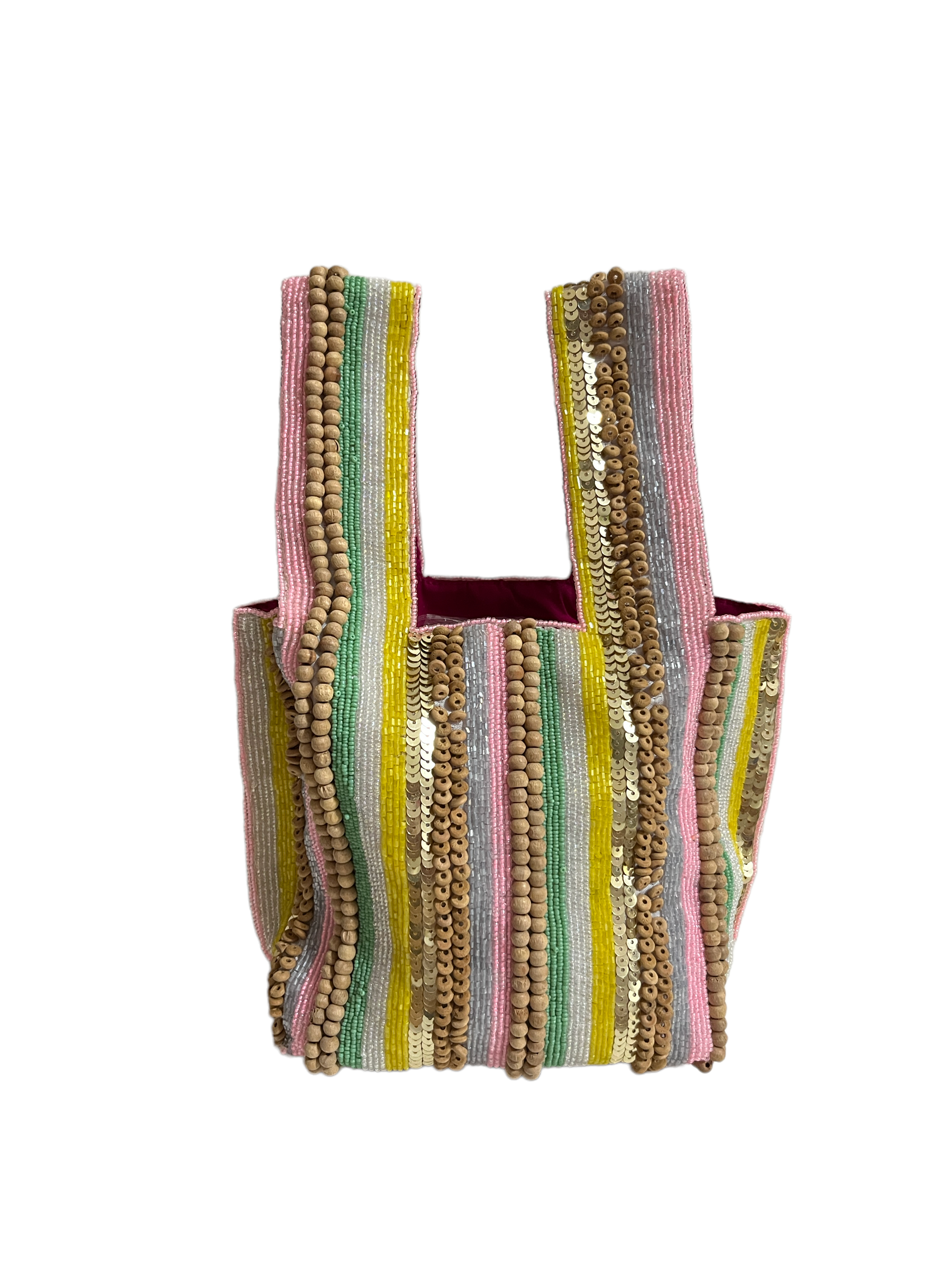 Polly Bag