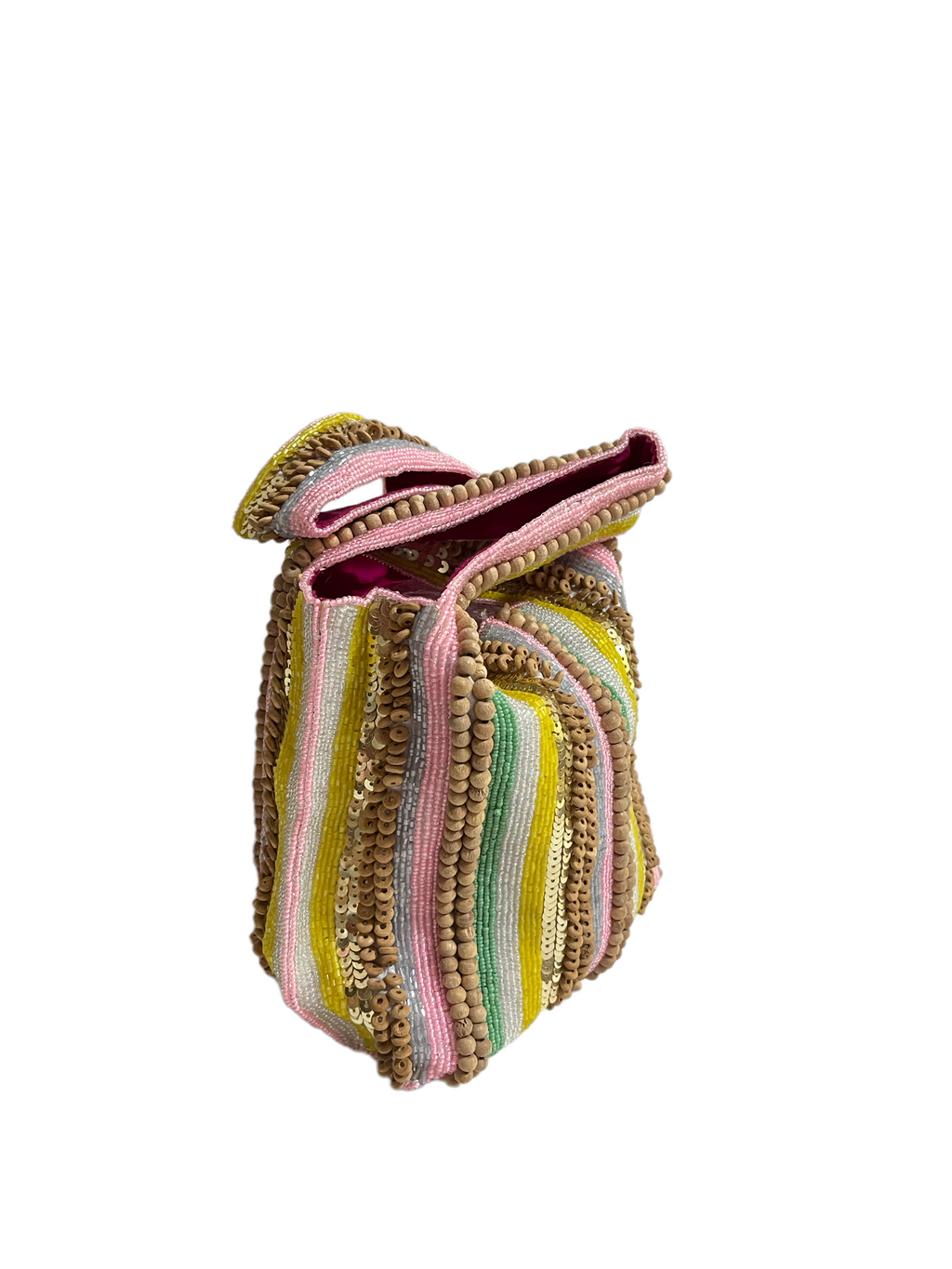 Polly Bag